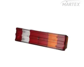 lampa-zesp-mb-actros-96-02-lewa-z-wtyczk
