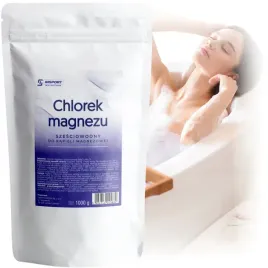 chlorek-magnezu-szesciowodny-1kg-platki-sol-magnezowa-do-kapieli-or-insport