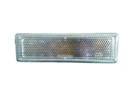 lampa-kier-rvi-magnum-91-2003-biau