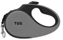 tug-360-nieplaczaca-sie-owalna-smycz-dla-psa-5m-rozmiar-m