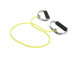 rzemien-tubing-rehabilitacyjny-z-uchwytem-dl-14m
