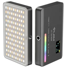 ulanzi-vl120-lampa-led-rgb-fotograficzna-panel-diodowy-2500k-9000k