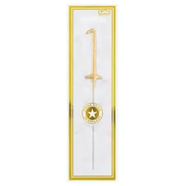 zimne-ognie-godan-17-1-szt-swieczka