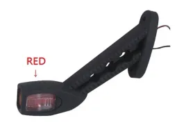 lampa-obr-skosna-prawa-dluga