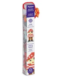 klocki-micro-waffle-wafle-marioinex-pirat-230-el