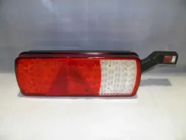 lampa-zesp-6-seg-led-prawa