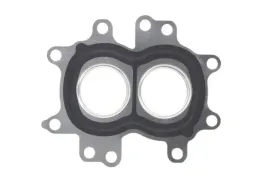 uszcz-zaworu-egr-man-d2066d2676