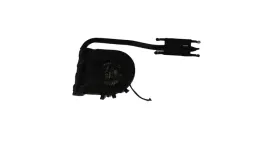 chlodzenie-radiator-wentylator-lenovo-l450