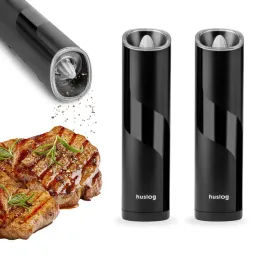 zestaw-2x-mlynek-grawitacyjny-elektryczny-do-pieprzu-i-soli-przypraw-czarny