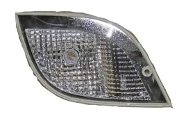 lampa-kier-mb-atego-ii-prawa