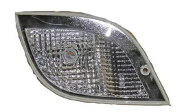 lampa-kier-mb-atego-10-04-prawa-tangde-td01-50-018ar