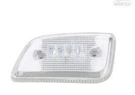 lampa-daszka-mb-actros-4-lewa-led