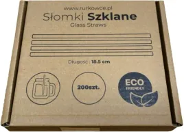200x-slomki-rurki-szklane-proste-wielorazowe-do-picia-napojow-185cm-5mm