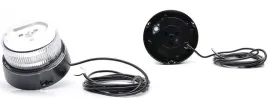 lampa-blyskowa-zolta-led-na-3-sruby