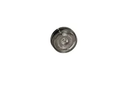 lampa-pozycyjna-led-monopoint-ii