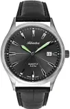 zegarek-meski-adriatica-tytan-classic-mechanizm-kwarcowy