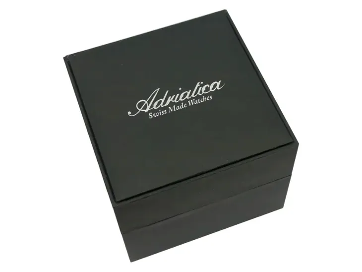 zegarek-meski-adriatica-tytan-classic-material-paska-skora-naturalna
