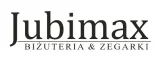 zegarek-meski-adriatica-tytan-classic-material-koperty-tytan