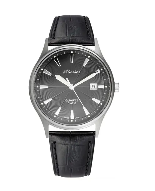 zegarek-meski-adriatica-tytan-classic-wodoszczelnosc-50m-wr50