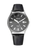 zegarek-meski-adriatica-tytan-classic-wodoszczelnosc-50m-wr50
