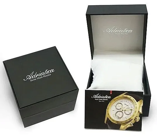 zegarek-meski-adriatica-tytan-classic-wzor-dominujacy-logo