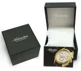 zegarek-meski-adriatica-tytan-classic-wzor-dominujacy-logo