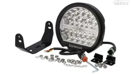 lampa-drogowa-led-wielofunkcyjna-boreman