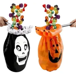 worek-na-cukierki-lapka-dynia-czaszka-halloween-nowoczesny-wyglad