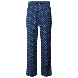 spodnie-od-pizamy-polo-ralph-lauren-714915970