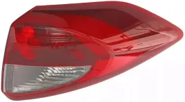 lampa-tyl-hyundai-tucson-15-p-zewn