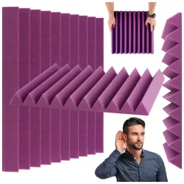 klin-akustyczny-panel-scienny-50x50x5cm-fioletowy-kaseton-do-sali-prob-mata