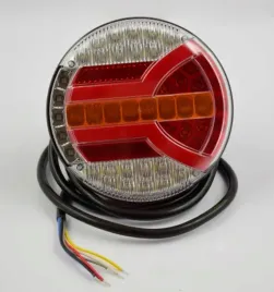 lampa-zesp-5-funkcyjna-12-24v