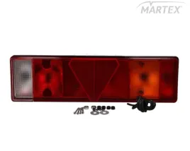 lampa-zesp-6-seg-lewa-z-trojkatem