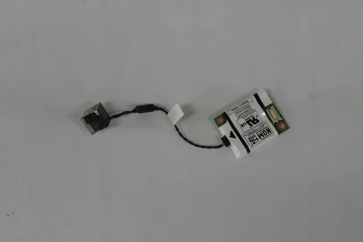 modem-dell-e6400-kod-producenta-0dn249