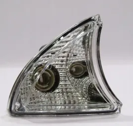 lampa-kier-iv-stralis-07-lewa
