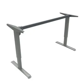 stelaz-elektryczny-regulowany-do-biurka-152x68-cm