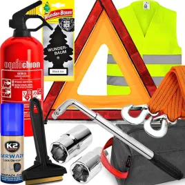 gasnica-kamizelka-trojkat-klucz-do-kol-teleskopowy-linka-torba-murska-575