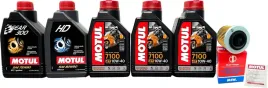 zestaw-serwisowy-do-quadow-odes-650-850-1000-oleje-filtr-wlepka
