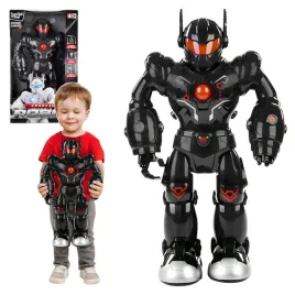 robot-interaktywny-dla-dzieci-swiatlo-dzwiek-ruch-chodzi-dla-34567-lat