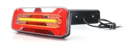 lampa-zesp-6-seg-led-lewa-12-24v