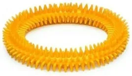 przybor-terapeutyczny-ringo-senso-togu-do-zabaw