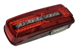 lampa-zesp-man-lewa-full-led