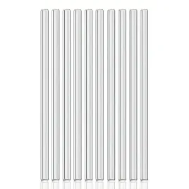 10x-slomki-rurki-szklane-proste-wielorazowe-do-picia-napojow-185cm-5mm