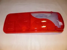 klosz-lampy-zesp-man-tga-lewy-vignal