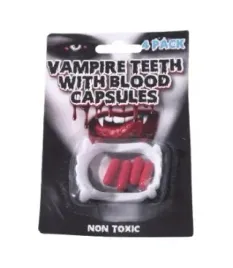 zestaw-zeby-wampira-i-krew-halloween-przebrania-akcesoria-dekoracje-impreza