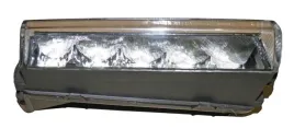 lampa-do-jazdy-dziennej-mb-actros-mp4