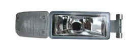 lampa-kier-man-tga-prawa-z-halogenem