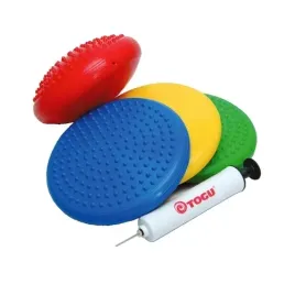 dysk-korekcyjny-dynair-senso-20cm-togu-kompl-4szt