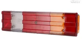 lampa-zesp-6-segm-mb-actros-prawa