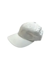 czapka-z-daszkiem-port-authority
